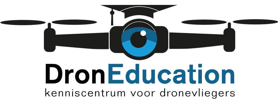 logo-droneducation