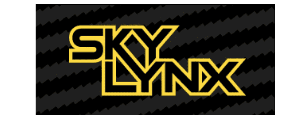 logo-09-skylynx