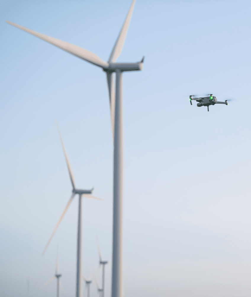drones-inspecteren-windmolens