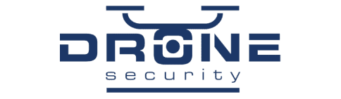 logo-drone-security