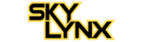 logo-skylynks